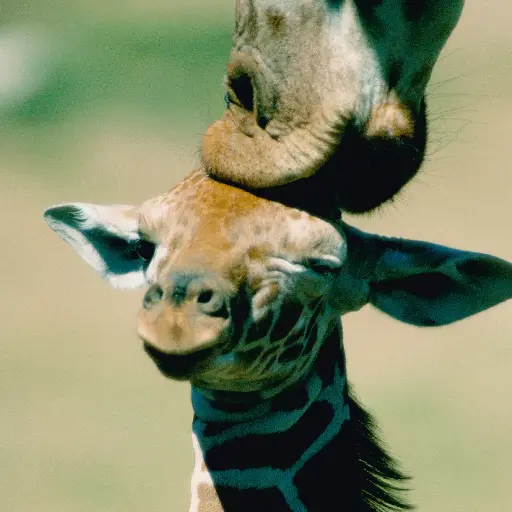 [GEO-DK-212017] GEO-Doppelkarte »Zweisamkeit«